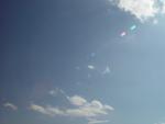 dsc01057.jpg