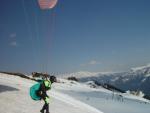 dsc01059.jpg
