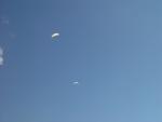 dsc01062.jpg