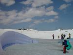 dsc01063.jpg