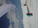dsc01064.jpg