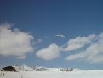dsc01065.jpg