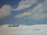 dsc01066.jpg