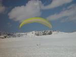 dsc01067.jpg