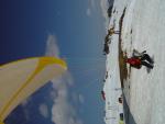 dsc01068.jpg
