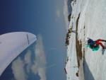 dsc01073.jpg
