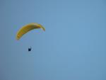 dsc01075.jpg