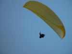 dsc01076.jpg
