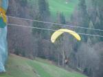 dsc01077.jpg