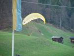 dsc01078.jpg