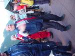 dsc01079.jpg