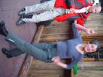 dsc01080.jpg