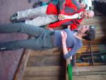dsc01081.jpg
