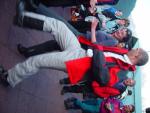 dsc01082.jpg