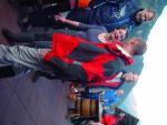 dsc01083.jpg
