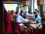 dsc01088.jpg