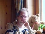 dsc01089.jpg