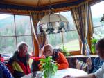 dsc01090.jpg