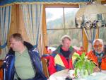 dsc01092.jpg