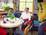 dsc01093.jpg