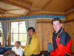 dsc01094.jpg