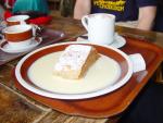 dsc01095.jpg