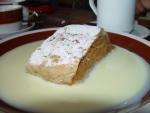 dsc01096.jpg