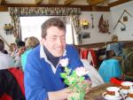 dsc01097.jpg