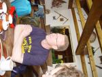 dsc01098.jpg