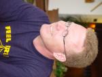 dsc01099.jpg