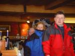 dsc01102.jpg