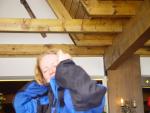 dsc01104.jpg