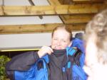dsc01105.jpg