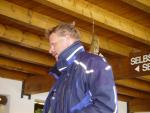dsc01106.jpg