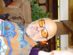 dsc01107.jpg