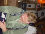 dsc01108.jpg
