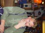 dsc01109.jpg