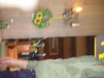 dsc01110.jpg