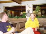 dsc01111.jpg