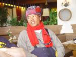 dsc01112.jpg