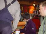 dsc01113.jpg