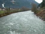 dsc01114.jpg