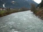 dsc01115.jpg