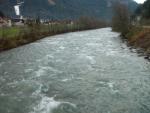 dsc01116.jpg