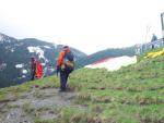 dsc01117.jpg