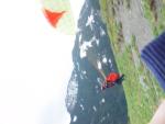 dsc01118.jpg