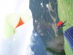 dsc01119.jpg
