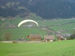 dsc01120.jpg