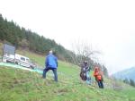 dsc01121.jpg