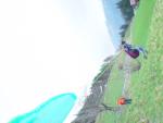 dsc01123.jpg
